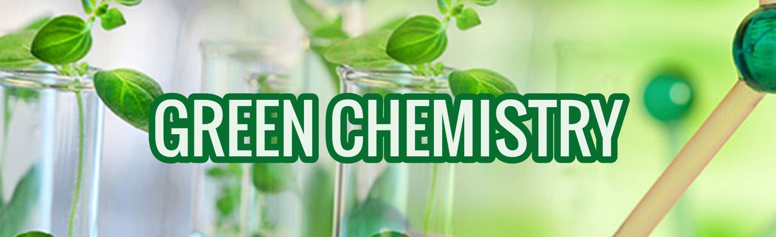 ทุนวิจัย PhosAgro/UNESCO/IUPAC  Grants for Research Project in Green Chemistry
