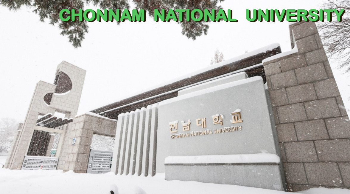 โครงการแลกเปลี่ยนนักศึกษา ภาคฤดูใบไม้ร่วง ประจำปี 2568 ณ Chonnam National University สาธารณรัฐเกาหลี